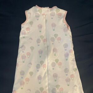 Beaufort Bonnet Company Sleep Sack